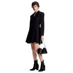 Trinity Ankle Boot - Image 3